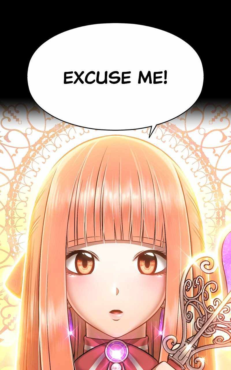 +99 Wooden stick chapter 78 page 591