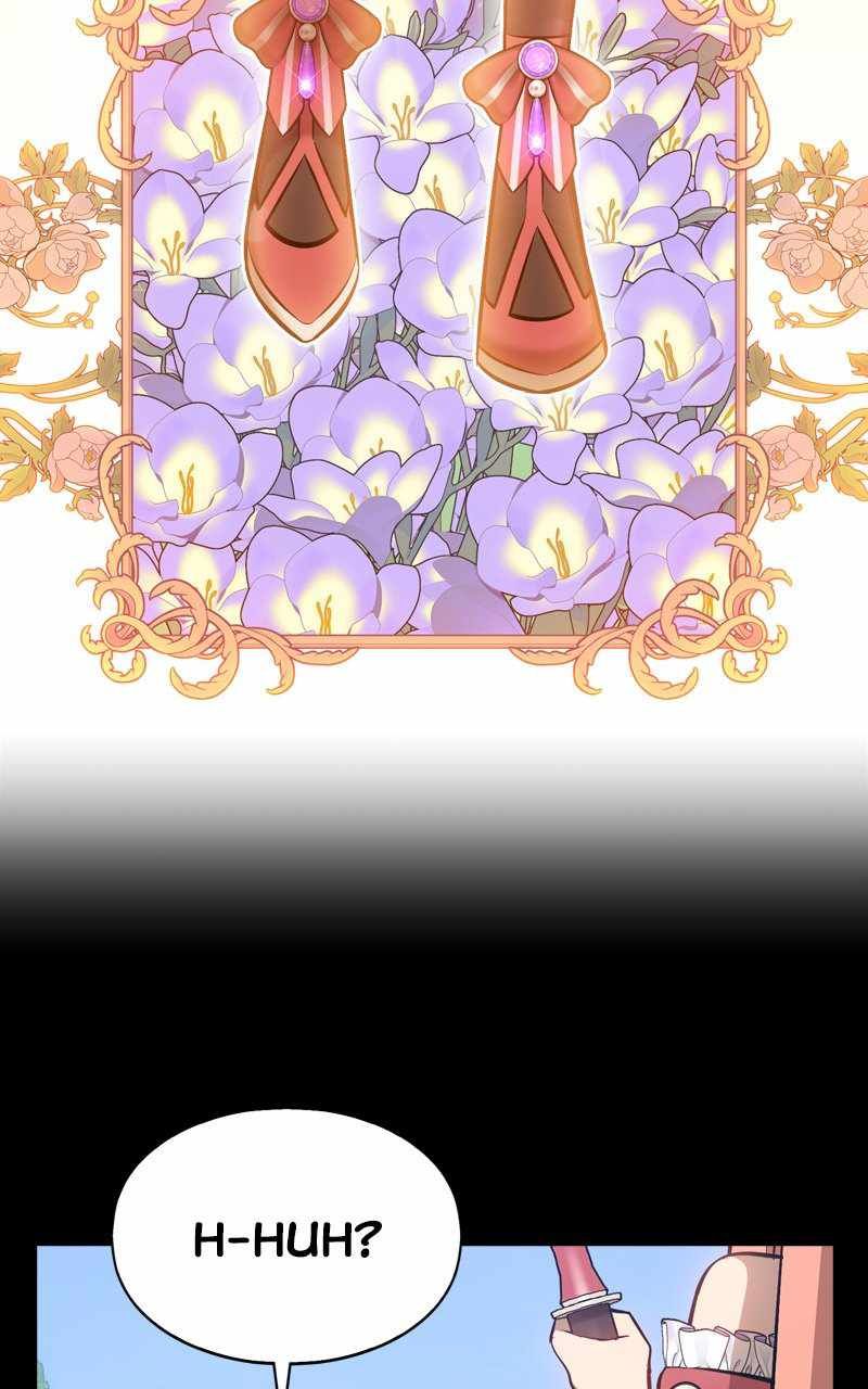 +99 Wooden stick chapter 78 page 594