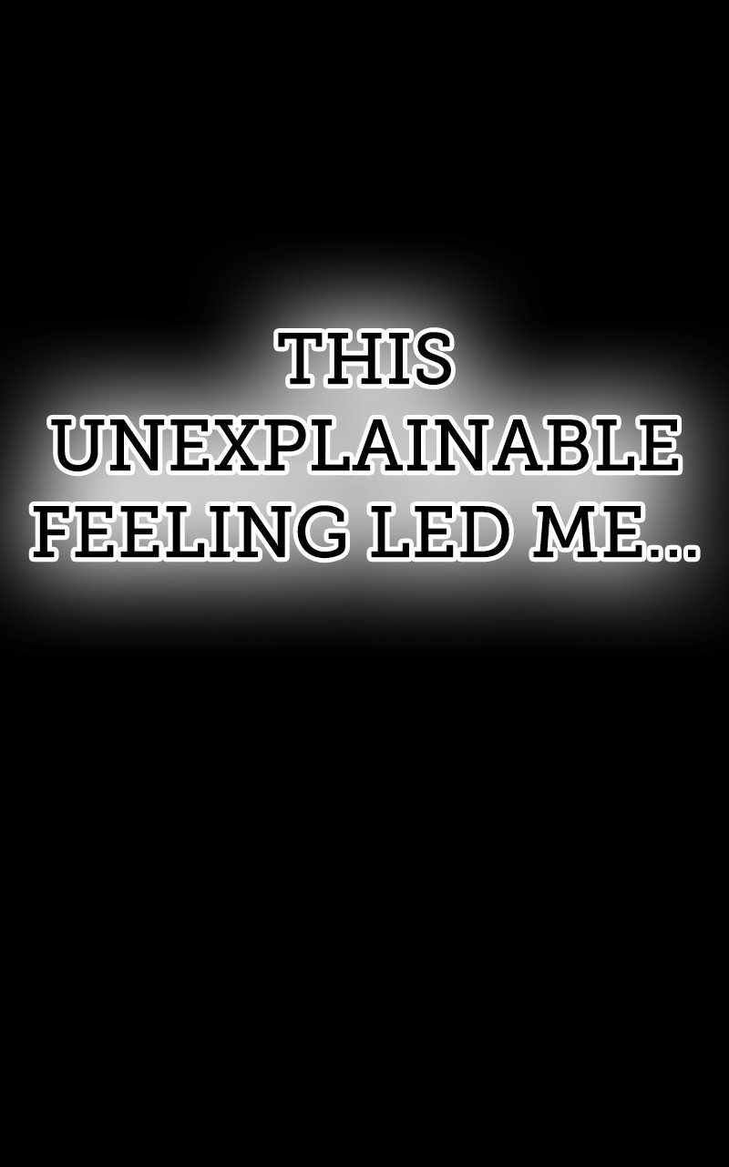 +99 Wooden stick chapter 78 page 596