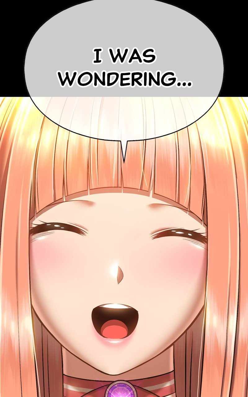 +99 Wooden stick chapter 78 page 598