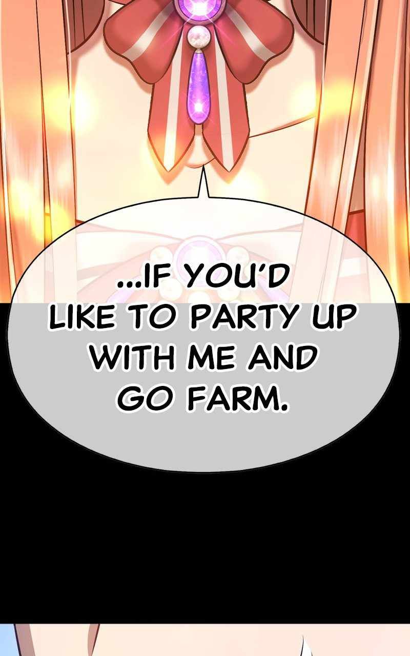 +99 Wooden stick chapter 78 page 599