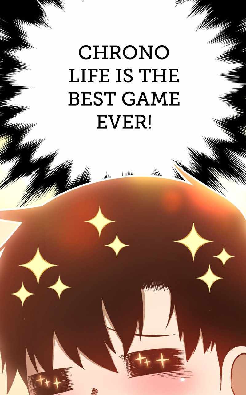 +99 Wooden stick chapter 78 page 601