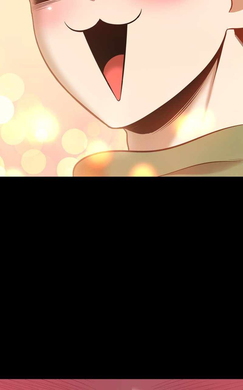 +99 Wooden stick chapter 78 page 602