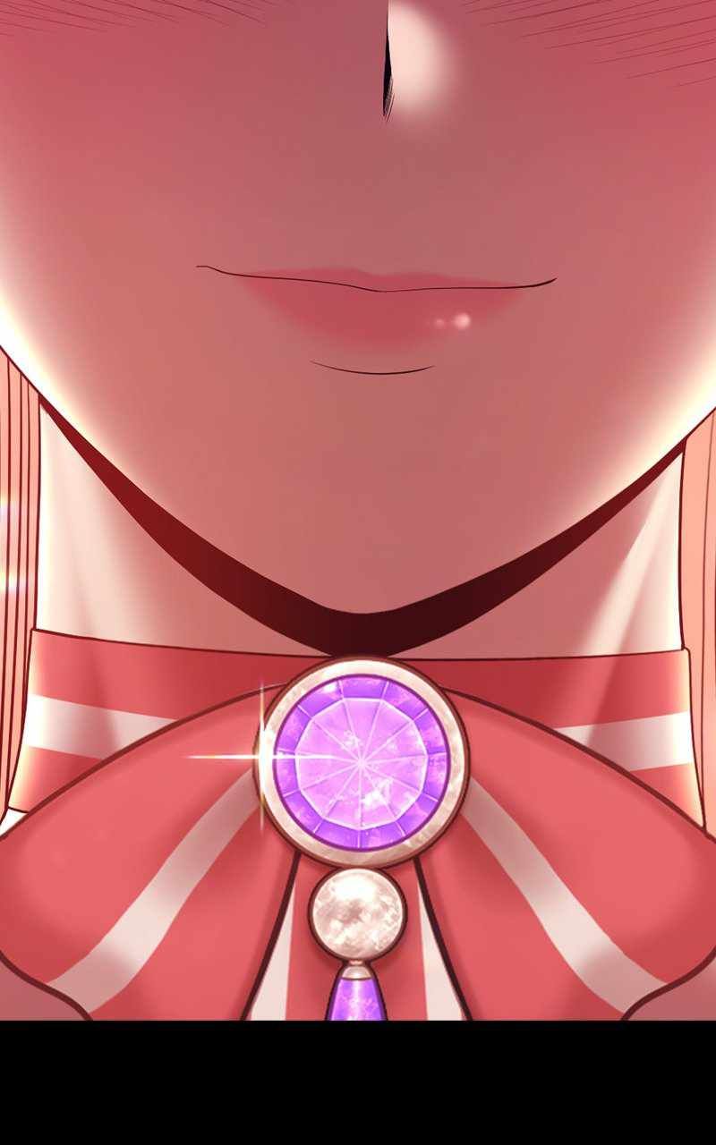 +99 Wooden stick chapter 78 page 603