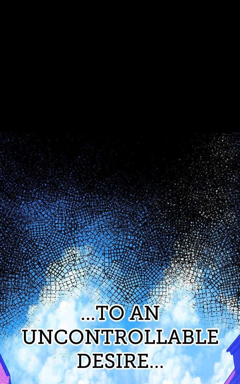 +99 Wooden stick chapter 78 page 604