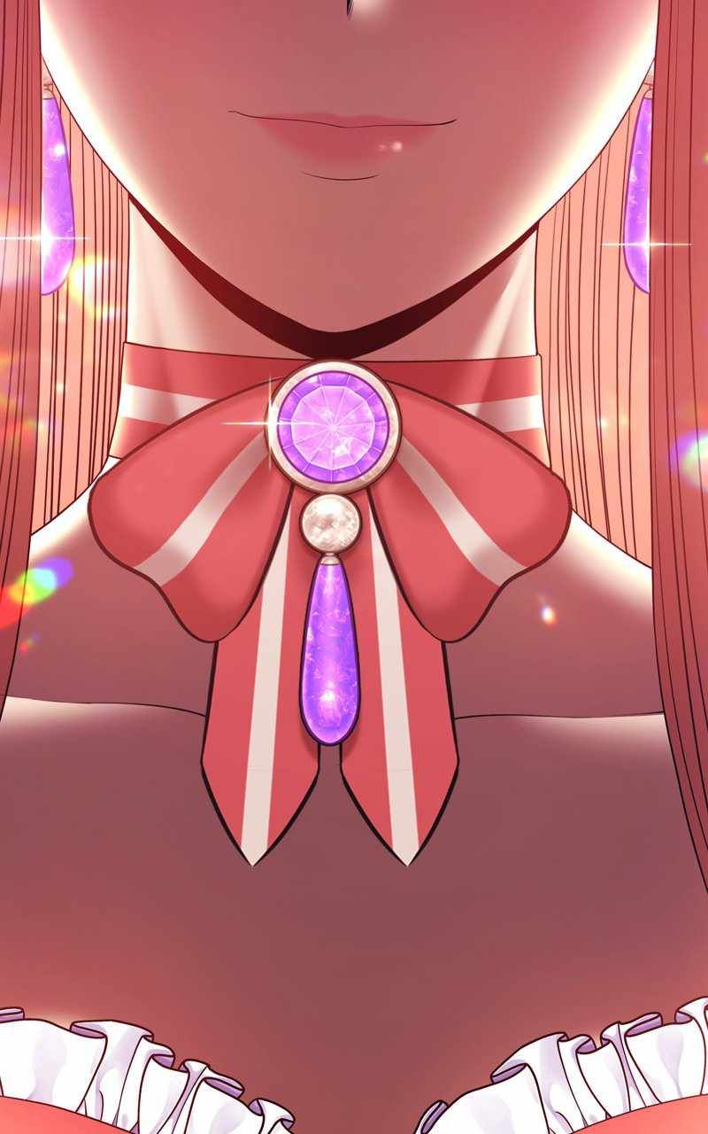 +99 Wooden stick chapter 78 page 606