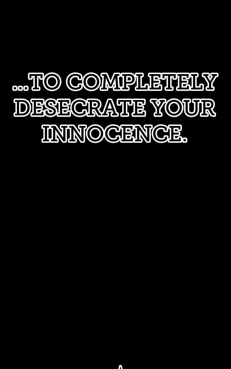 +99 Wooden stick chapter 78 page 608