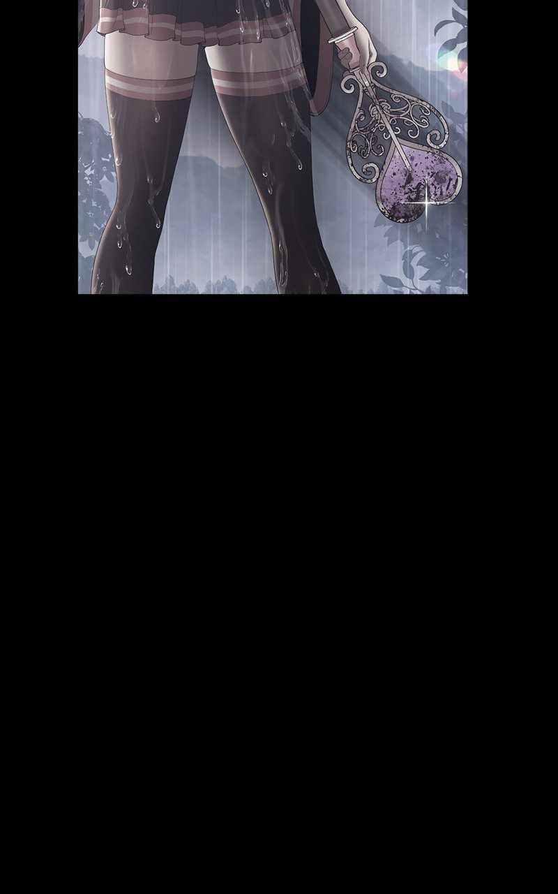 +99 Wooden stick chapter 78 page 62