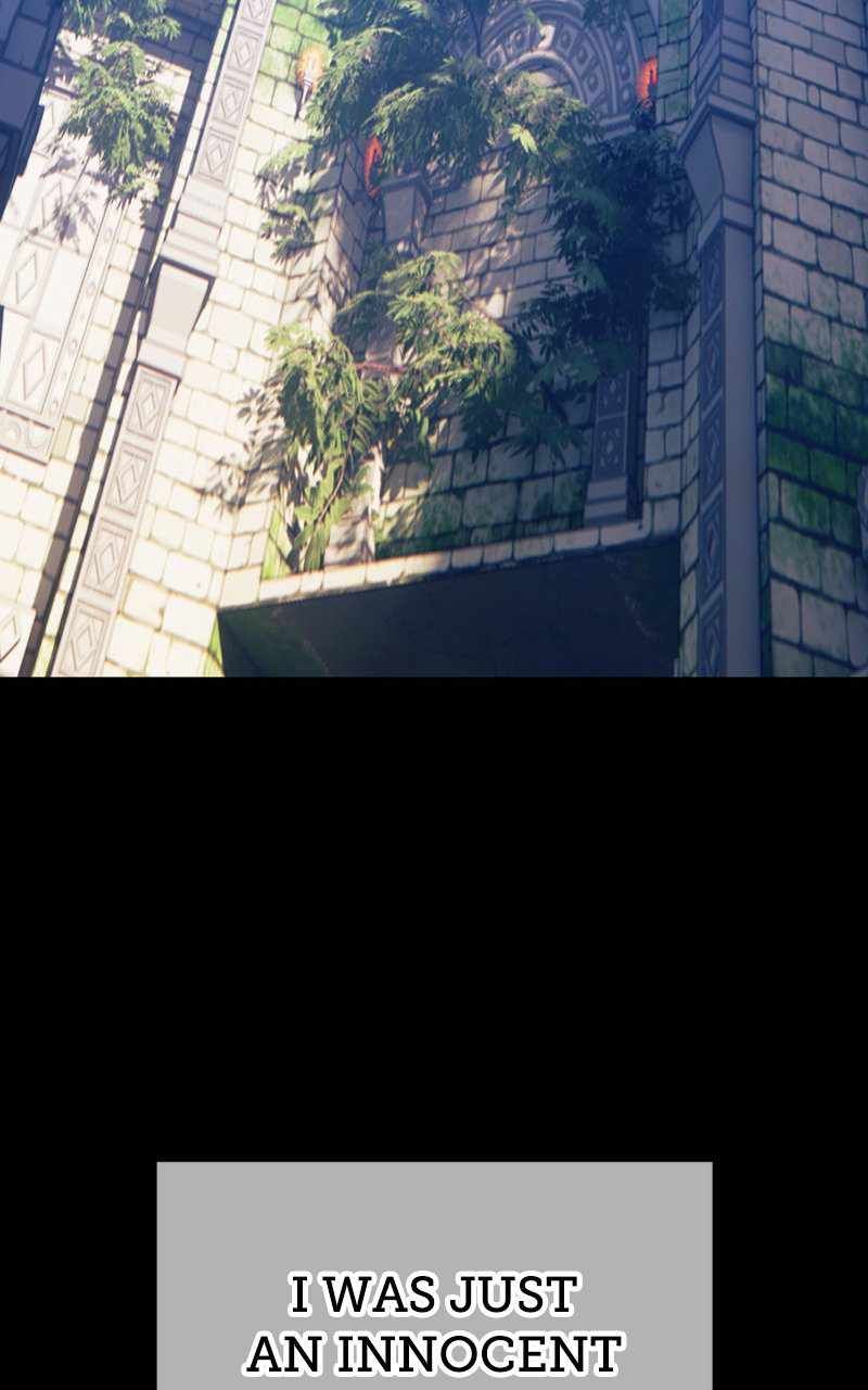 +99 Wooden stick chapter 78 page 64