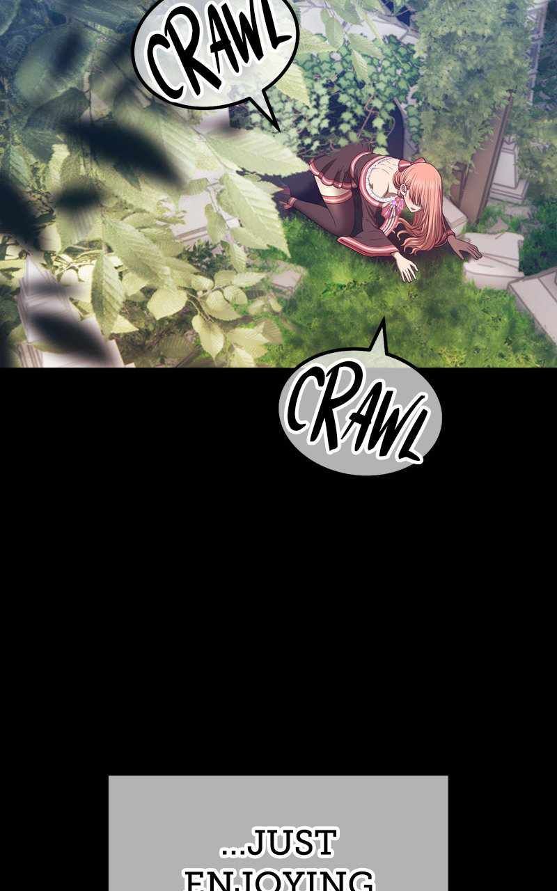 +99 Wooden stick chapter 78 page 66