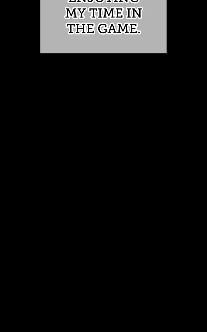 +99 Wooden stick chapter 78 page 67