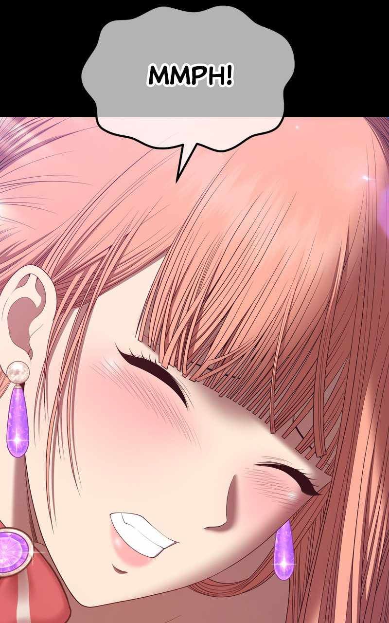 +99 Wooden stick chapter 78 page 68