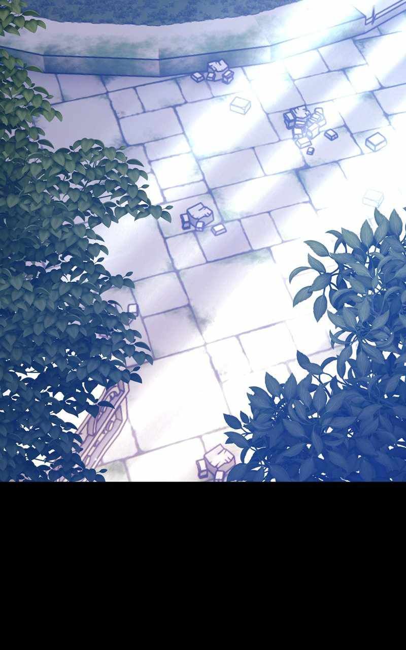 +99 Wooden stick chapter 78 page 81