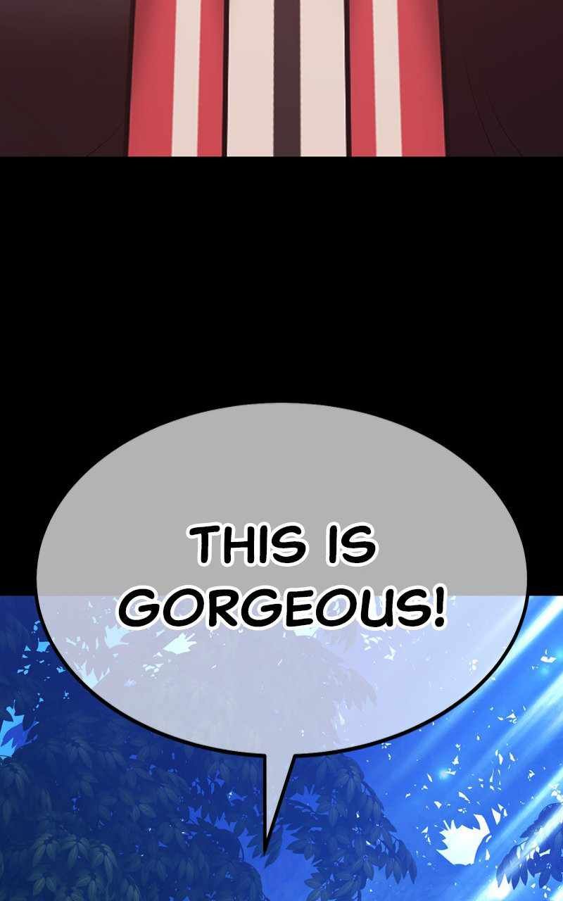 +99 Wooden stick chapter 78 page 85