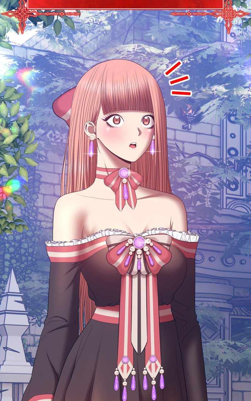 +99 Wooden stick chapter 78 page 90