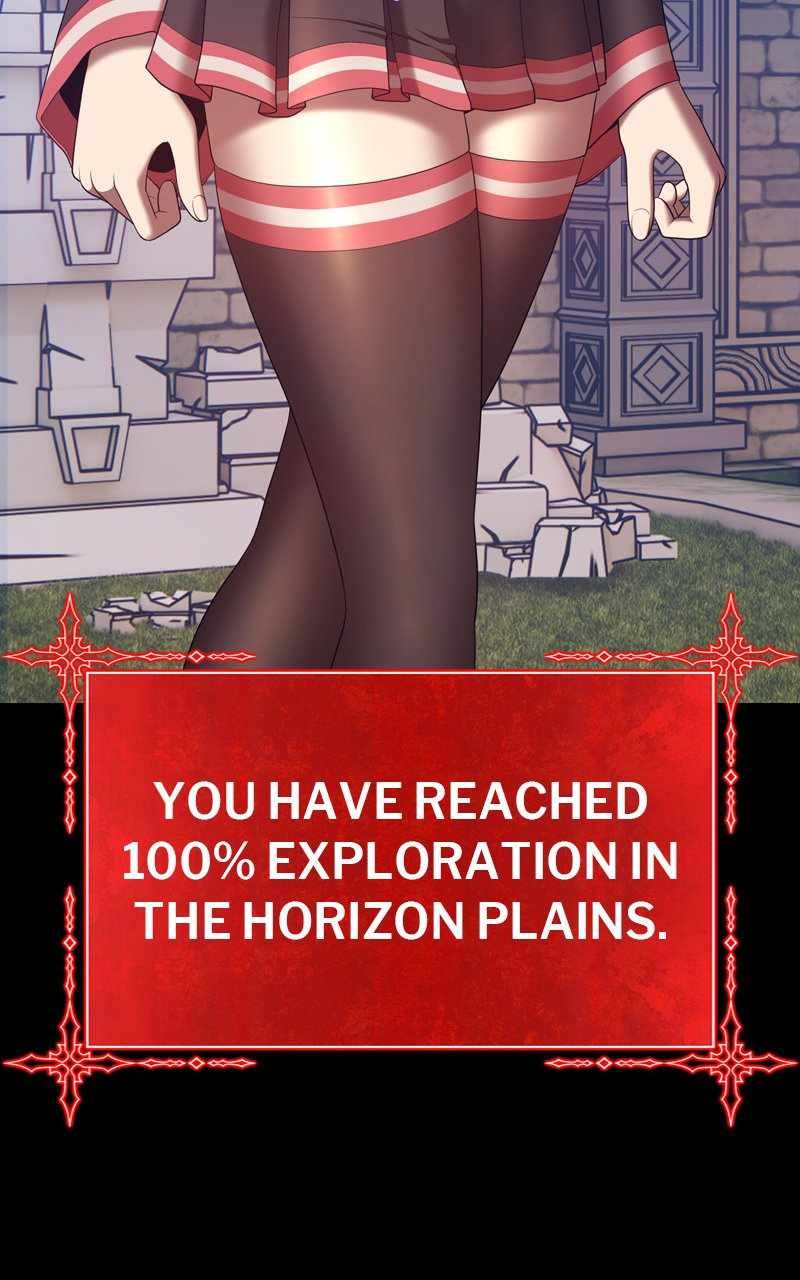 +99 Wooden stick chapter 78 page 91