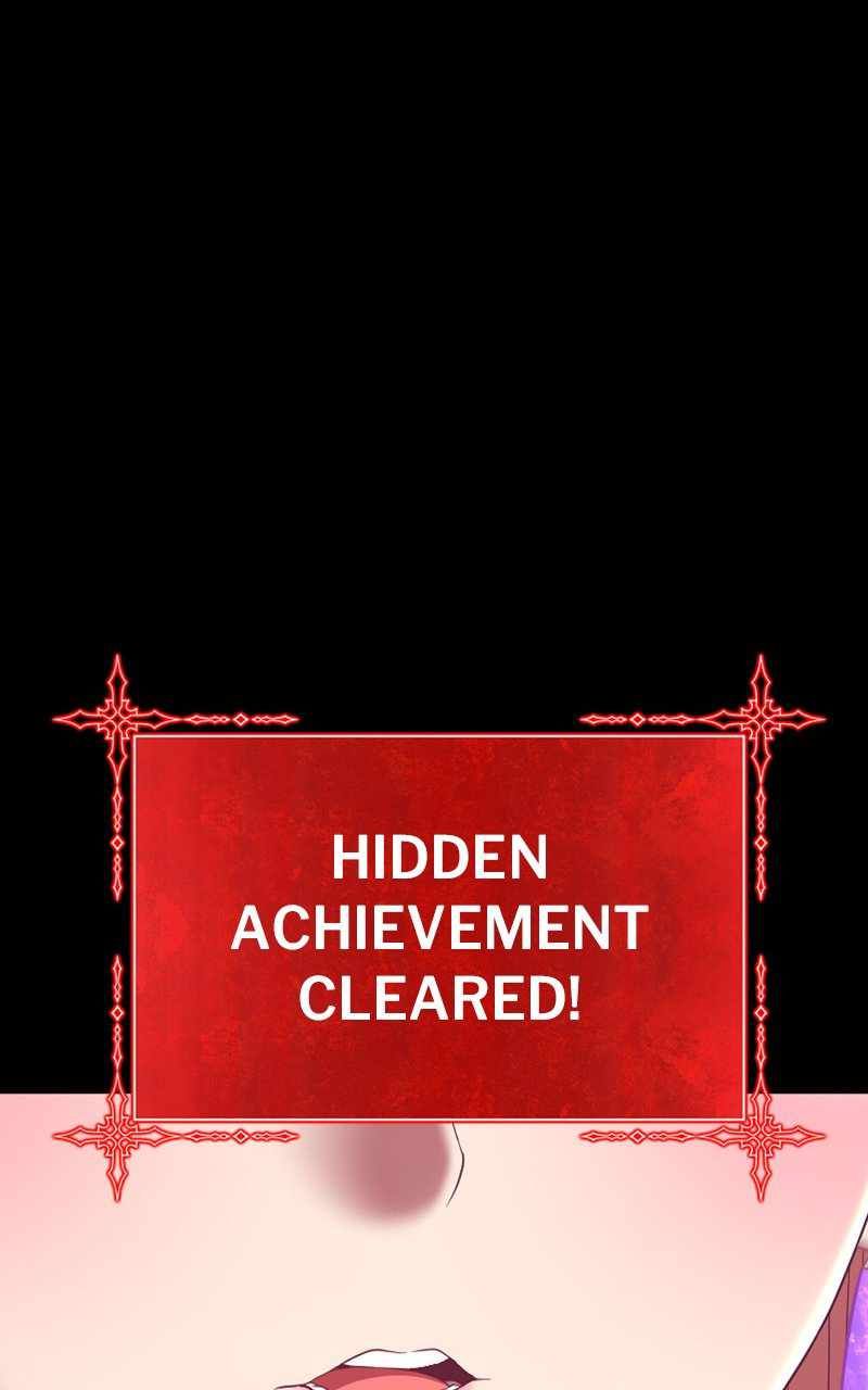 +99 Wooden stick chapter 78 page 92