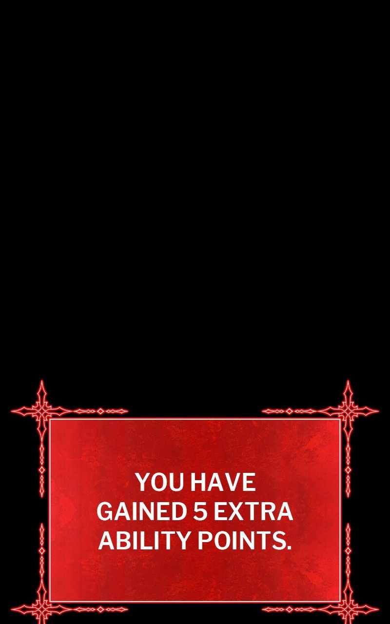 +99 Wooden stick chapter 78 page 94