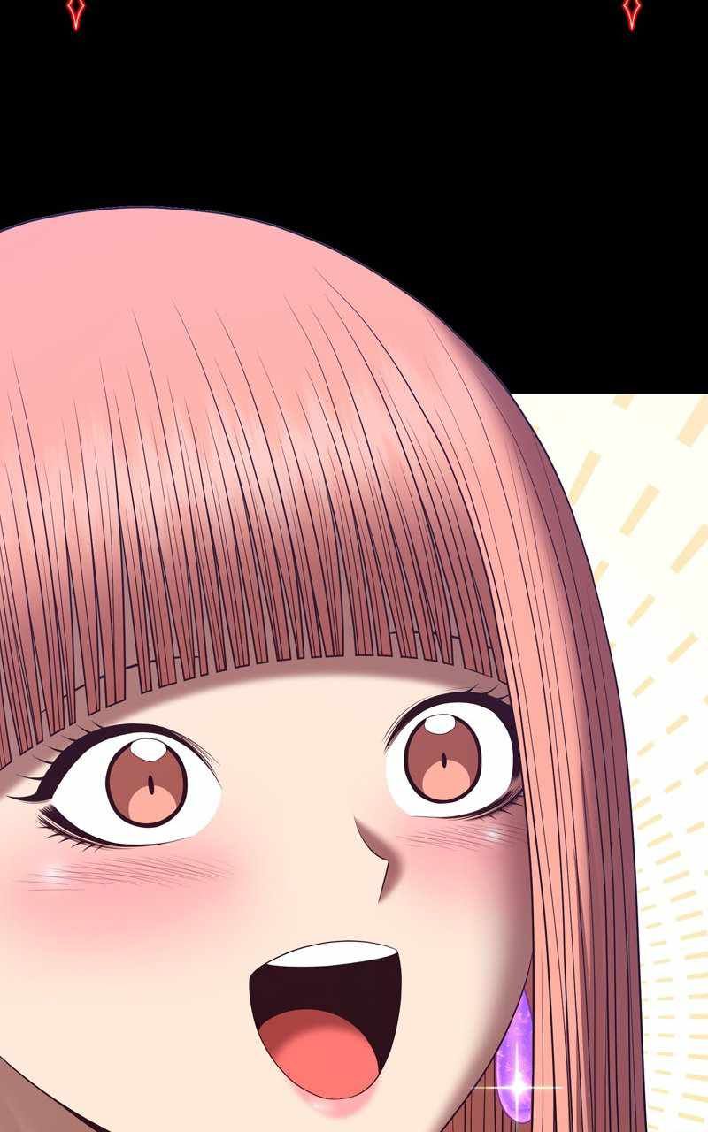 +99 Wooden stick chapter 78 page 95