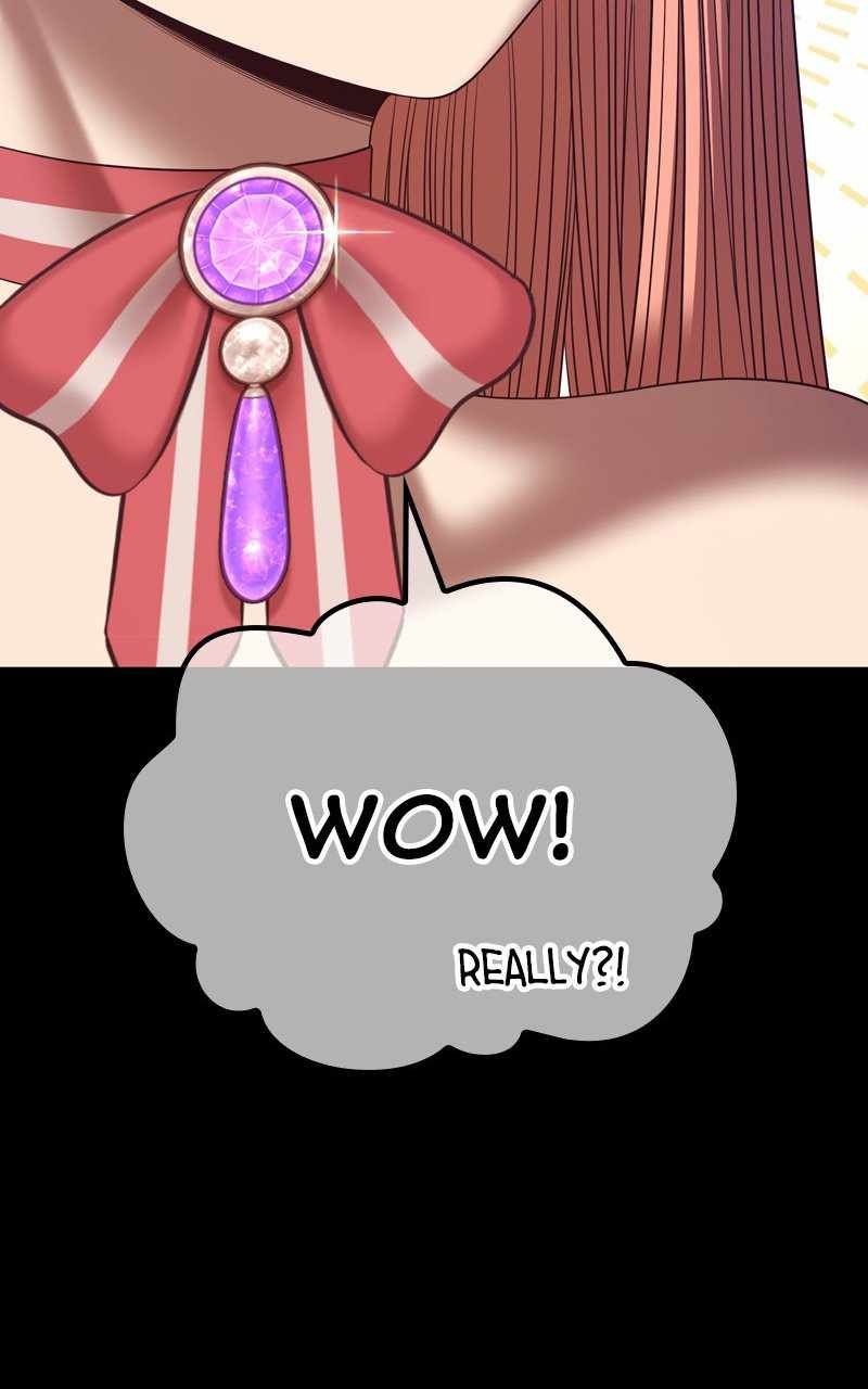 +99 Wooden stick chapter 78 page 96