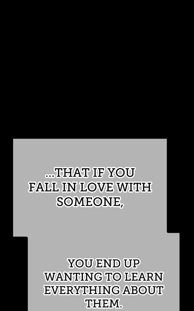 +99 Wooden stick chapter 78 page 99