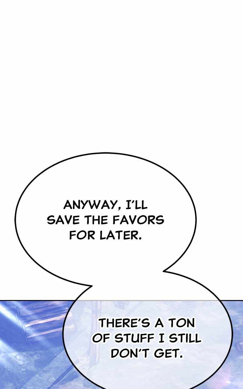 +99 Wooden stick chapter 79 page 102