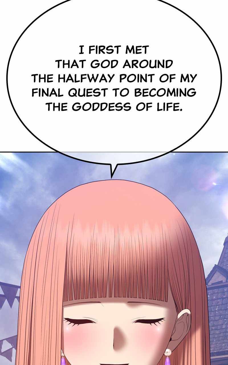 +99 Wooden stick chapter 79 page 105