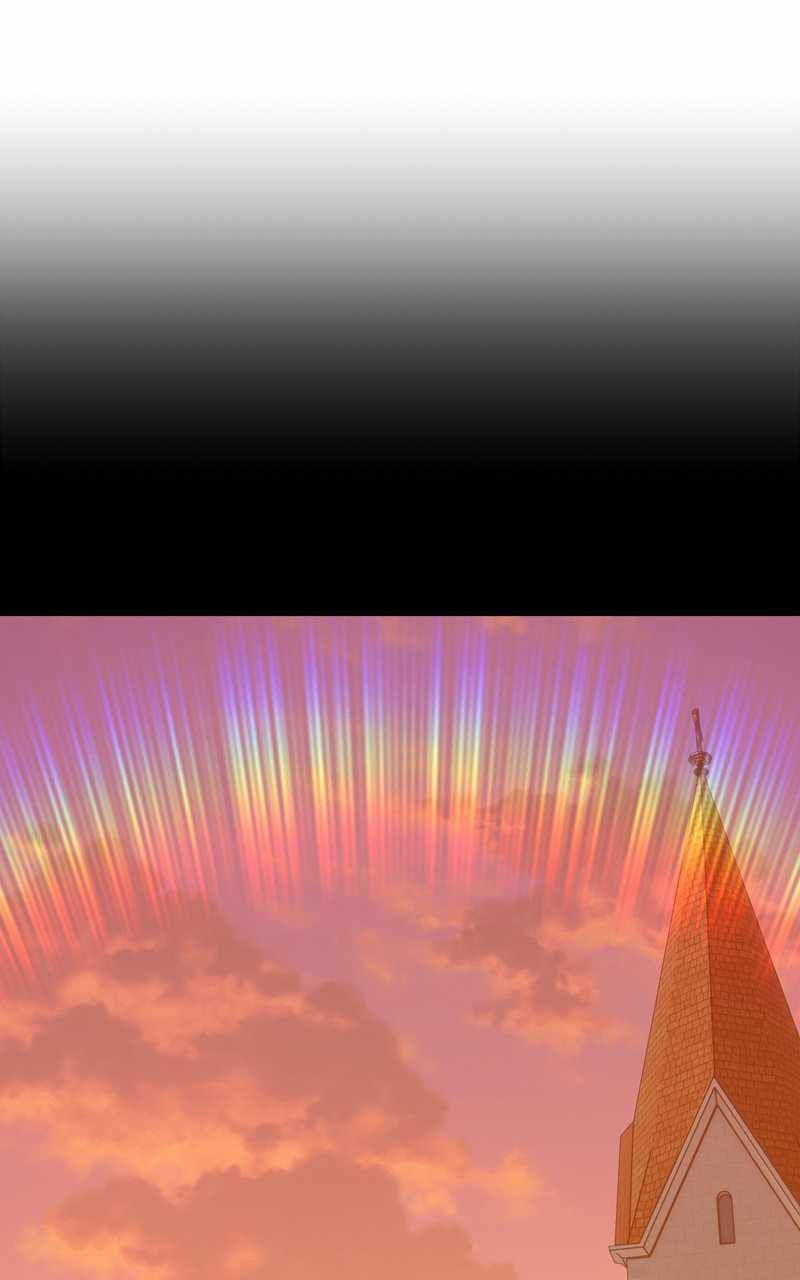 +99 Wooden stick chapter 79 page 107