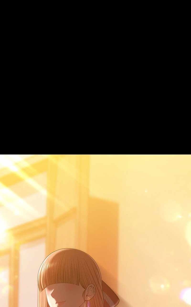 +99 Wooden stick chapter 79 page 114