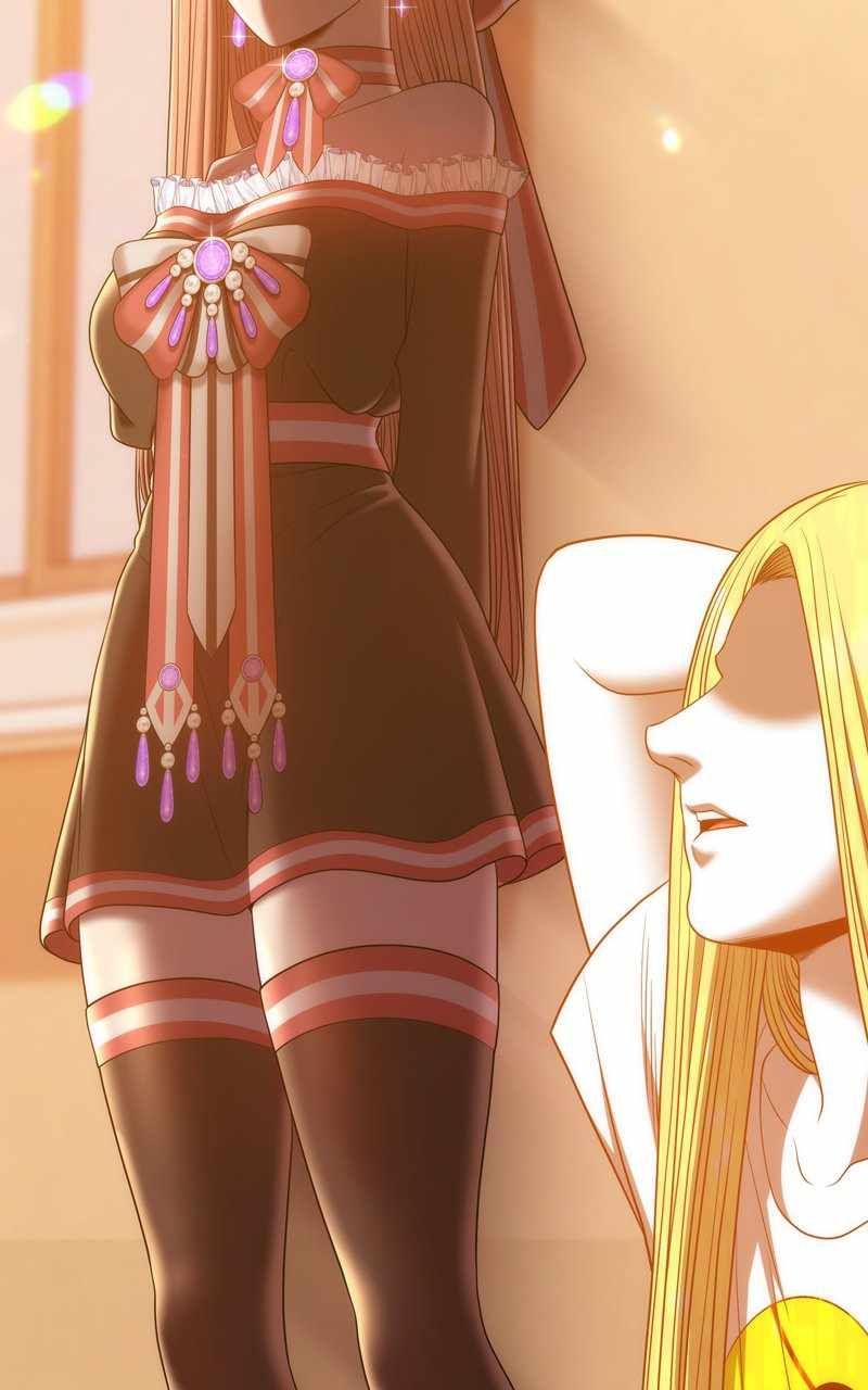 +99 Wooden stick chapter 79 page 115