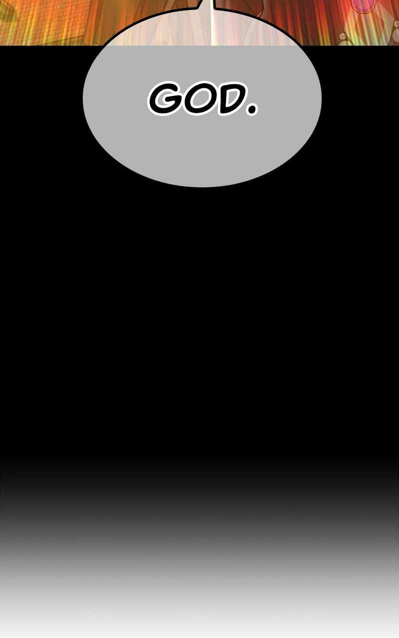 +99 Wooden stick chapter 79 page 119