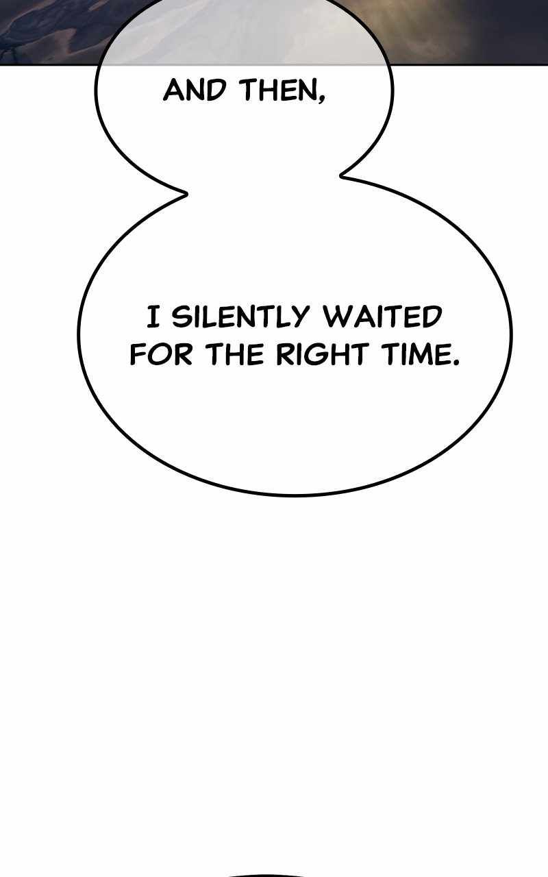 +99 Wooden stick chapter 79 page 122