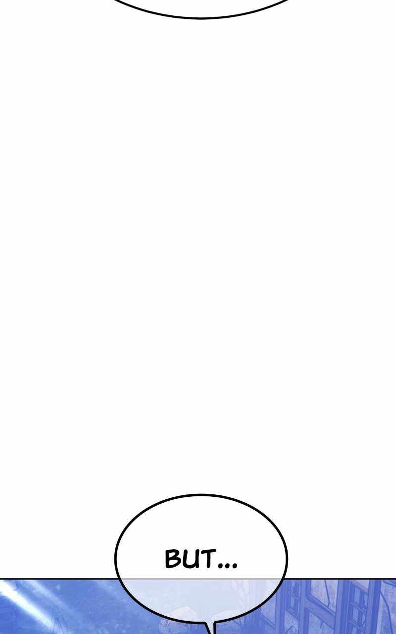 +99 Wooden stick chapter 79 page 125