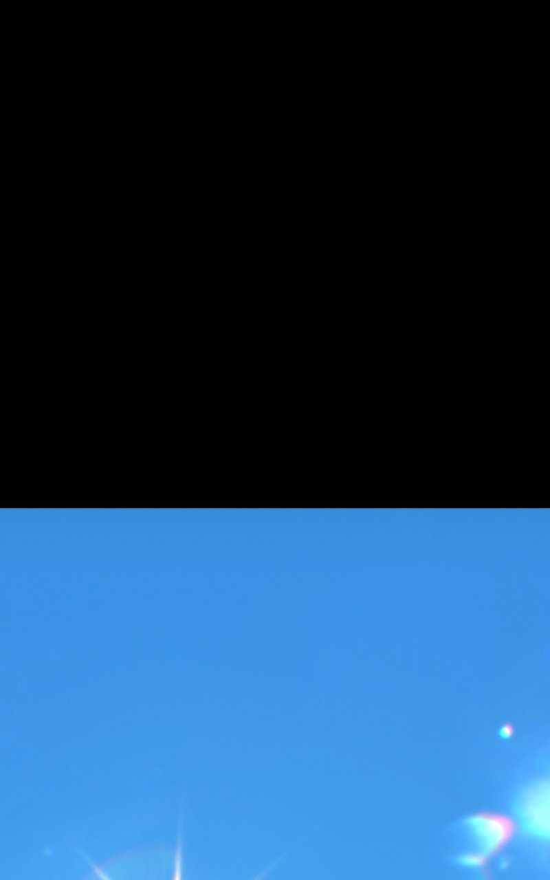 +99 Wooden stick chapter 79 page 128