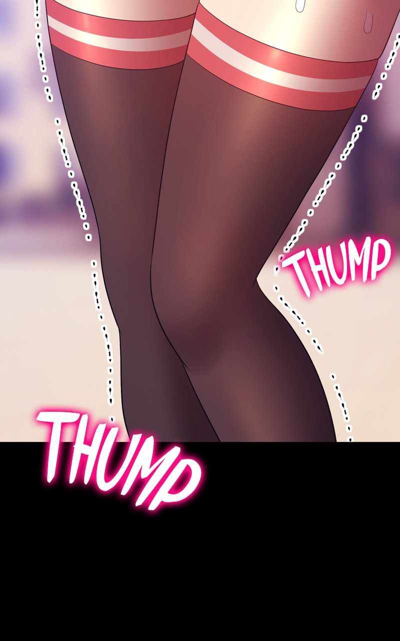 +99 Wooden stick chapter 79 page 13