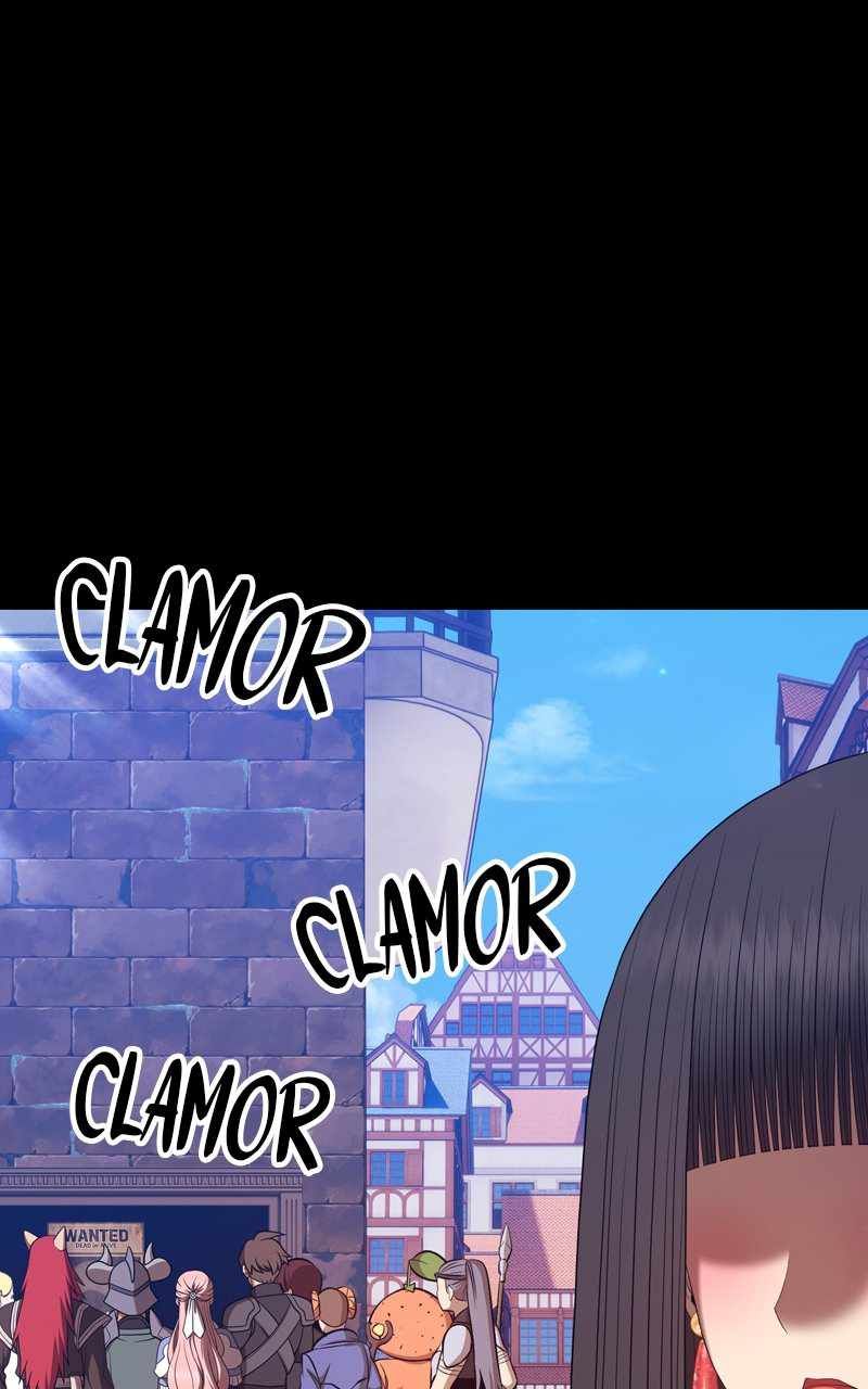 +99 Wooden stick chapter 79 page 131