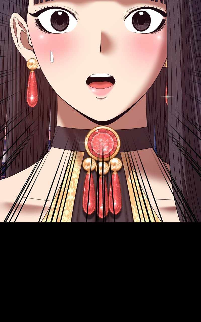 +99 Wooden stick chapter 79 page 139