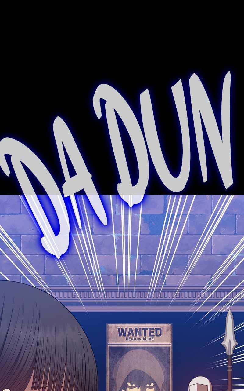 +99 Wooden stick chapter 79 page 140