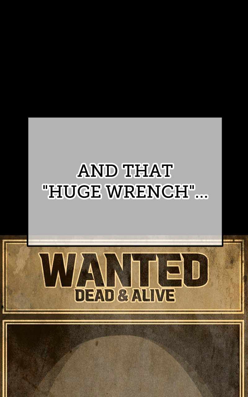 +99 Wooden stick chapter 79 page 142