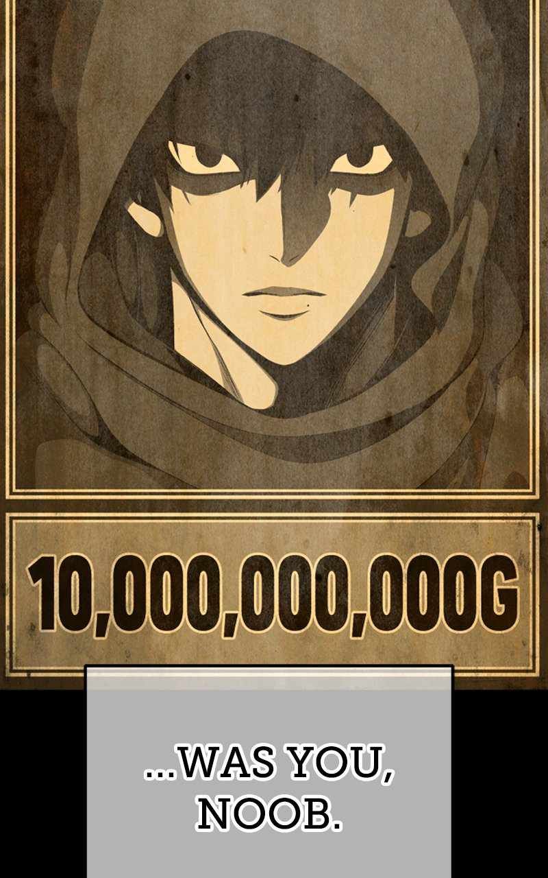 +99 Wooden stick chapter 79 page 143