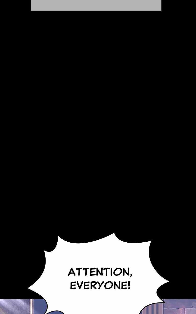 +99 Wooden stick chapter 79 page 144