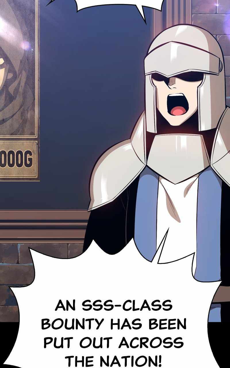 +99 Wooden stick chapter 79 page 145