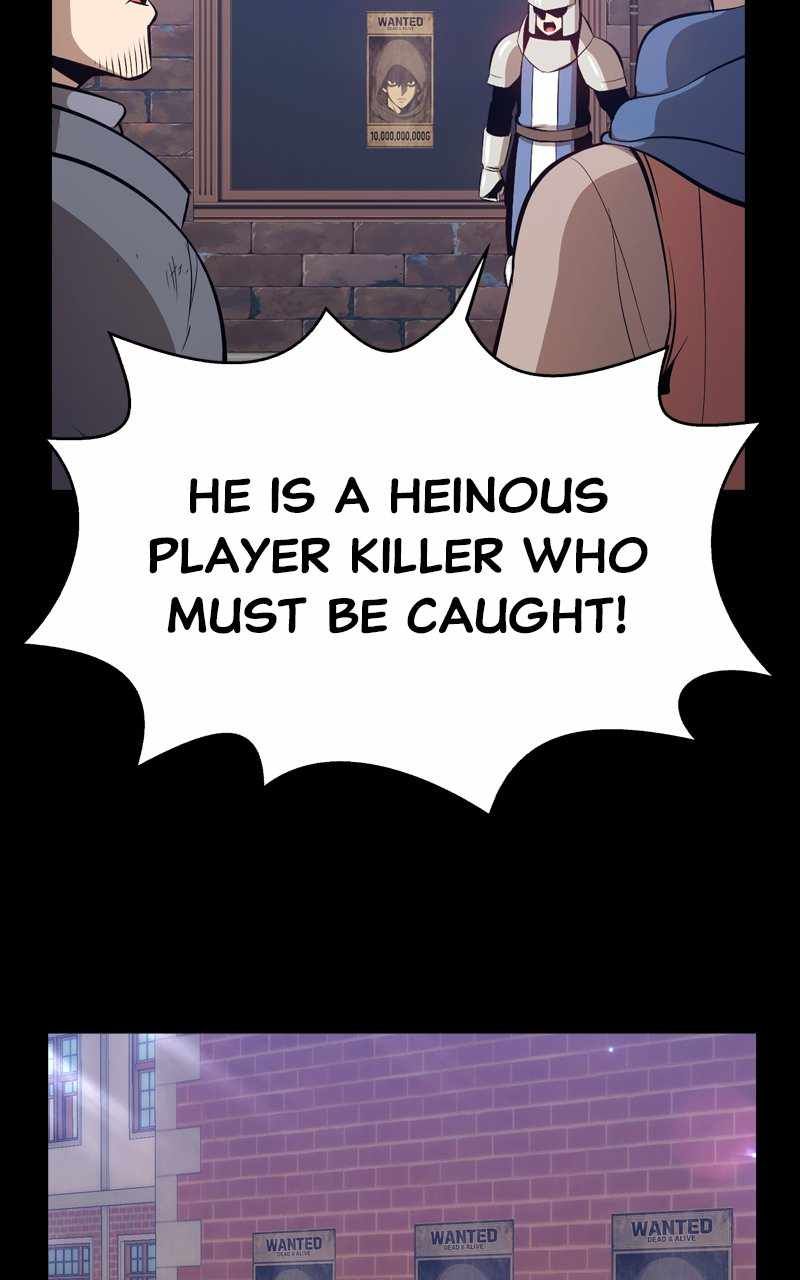 +99 Wooden stick chapter 79 page 147