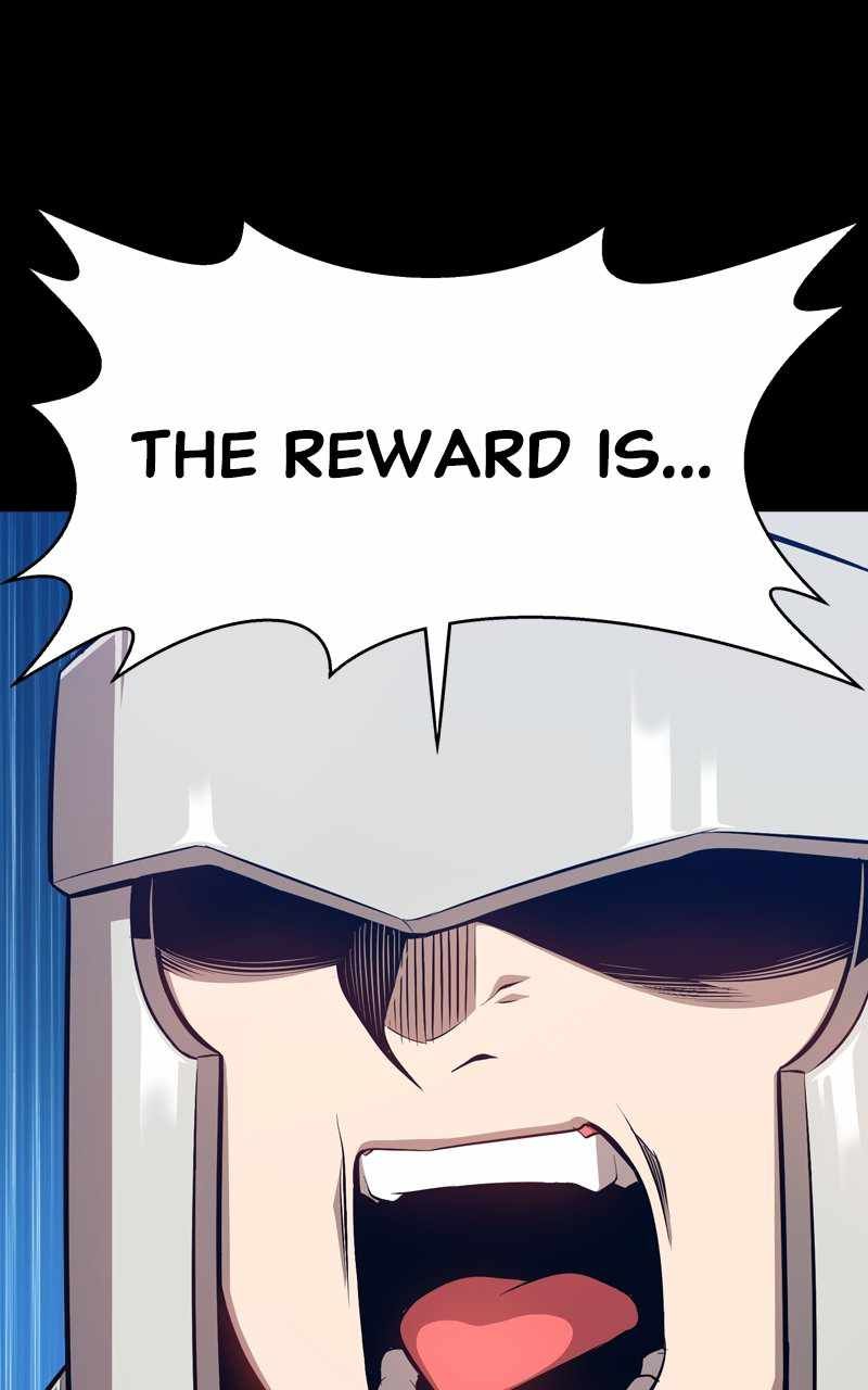 +99 Wooden stick chapter 79 page 150