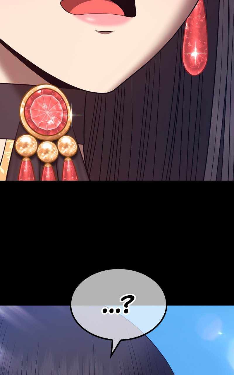 +99 Wooden stick chapter 79 page 154