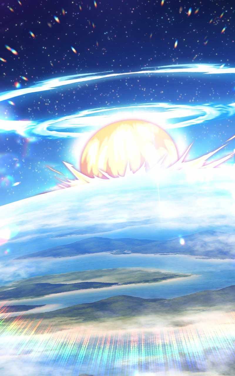 +99 Wooden stick chapter 79 page 159