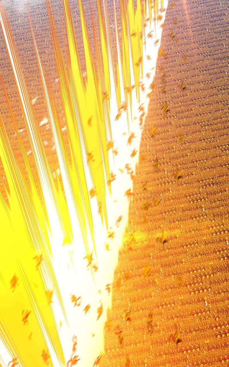 +99 Wooden stick chapter 79 page 163