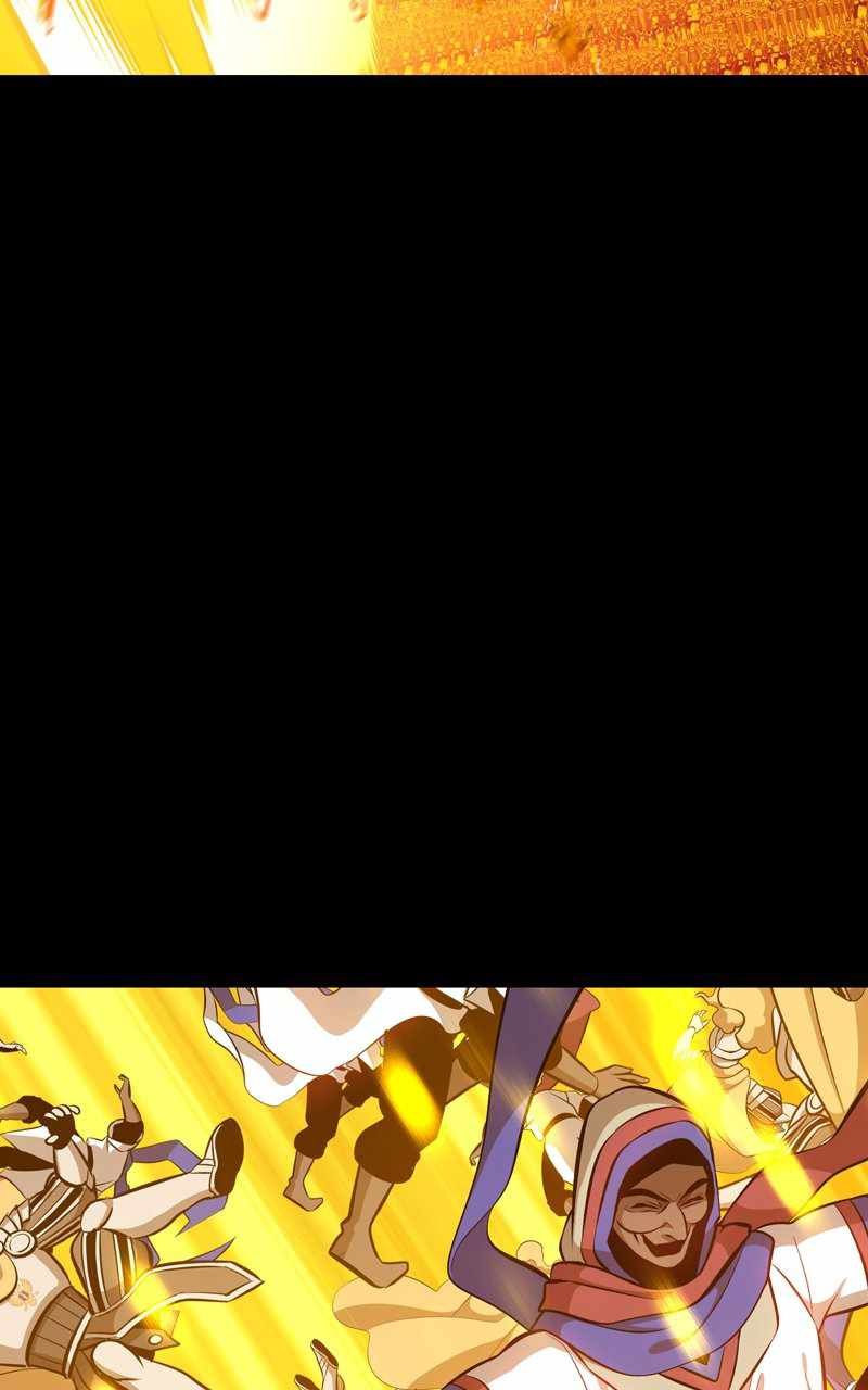 +99 Wooden stick chapter 79 page 164