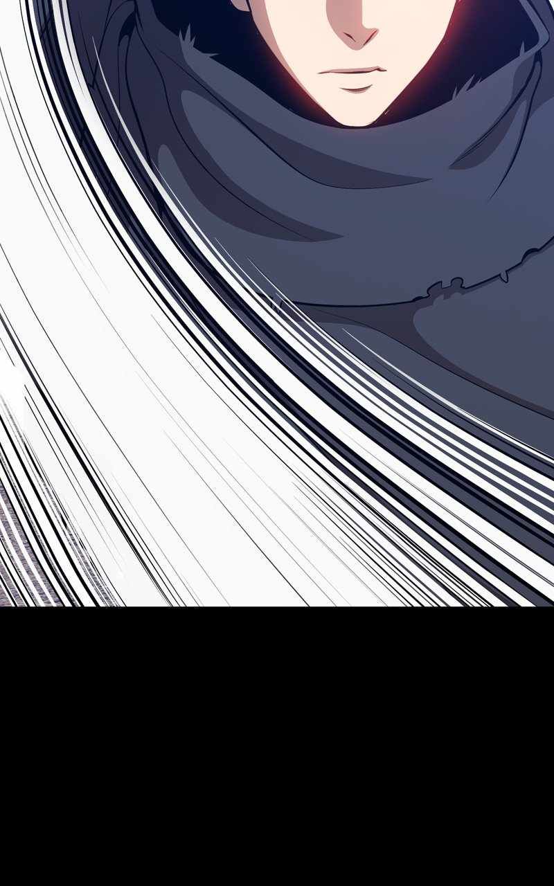 +99 Wooden stick chapter 79 page 168