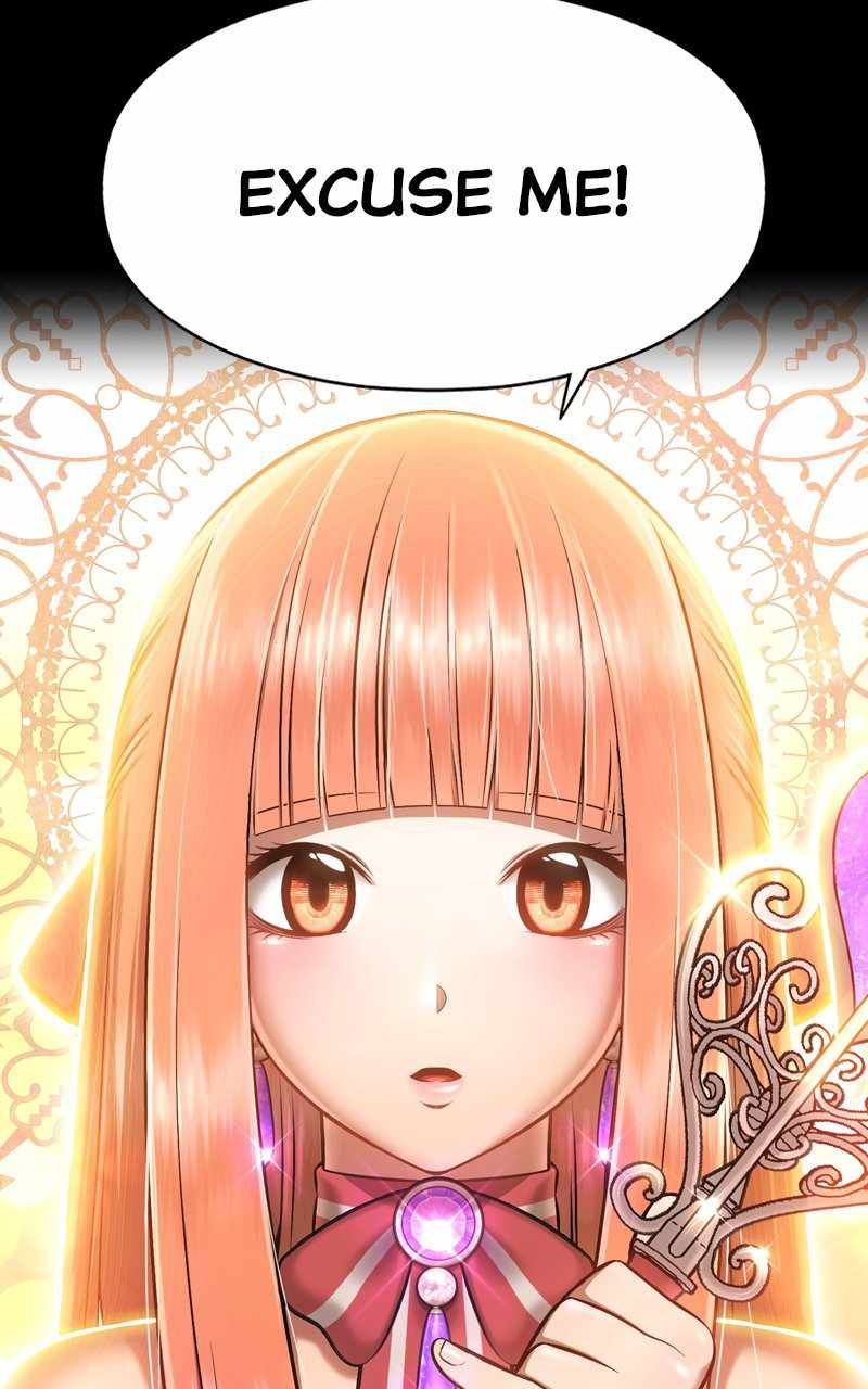 +99 Wooden stick chapter 79 page 17